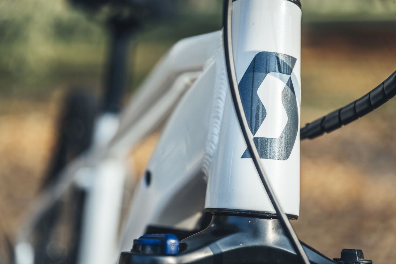 Scott Sub Cross eRIDE 10: oltre la strada!